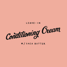 O'Douds Conditioning Cream