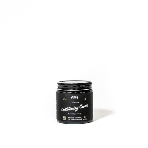 O'Douds Conditioning Cream