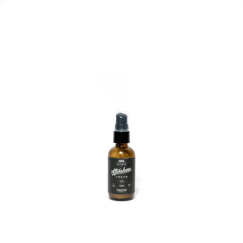 O'Douds Aftershave