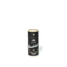 O'Douds Deodorant (2 Scents)