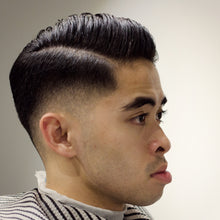 O'Douds Standard Pomade