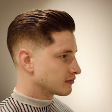 O'Douds Standard Pomade