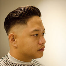 O'Douds Standard Pomade