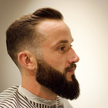 O'Douds Matte Paste
