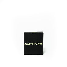 O'Douds Matte Paste