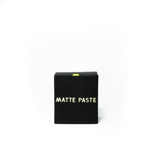 O'Douds Matte Paste