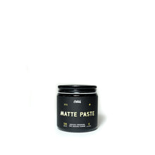 O'Douds Matte Paste