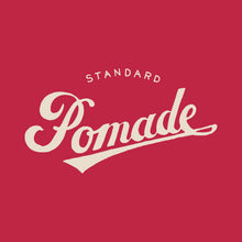 O'Douds Standard Pomade