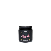 O'Douds Standard Pomade