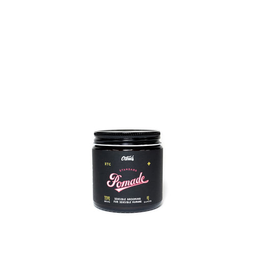 O'Douds Standard Pomade