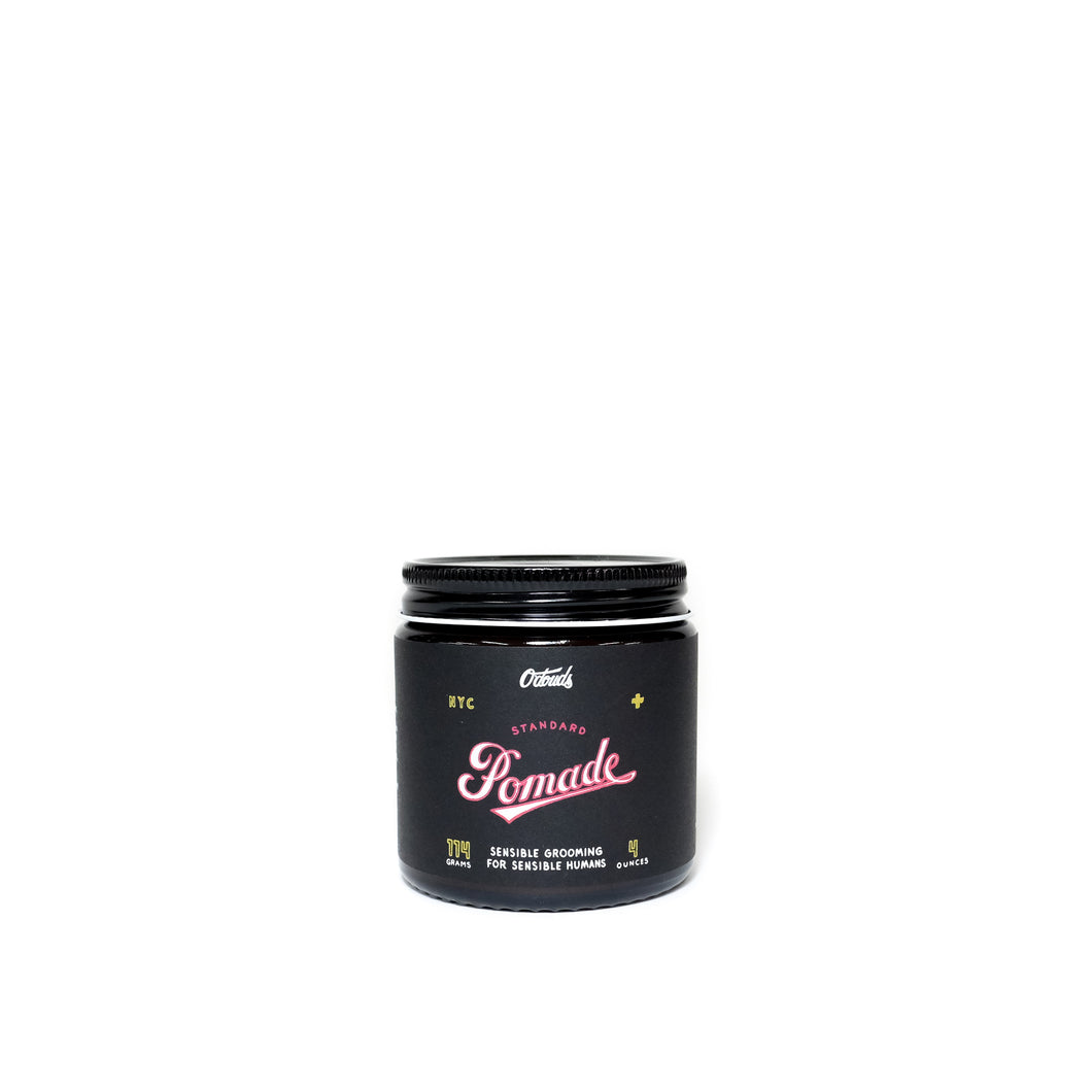 O'Douds Standard Pomade