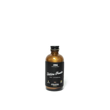O'Douds Texture Powder / Dry Shampoo