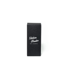 O'Douds Texture Powder / Dry Shampoo