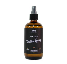 O'Douds Sea Salt Texture Spray