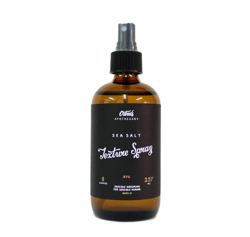 O'Douds Sea Salt Texture Spray